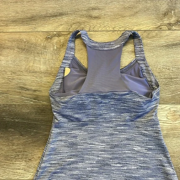 MPG dress EUC size XS - Picture 4 of 4